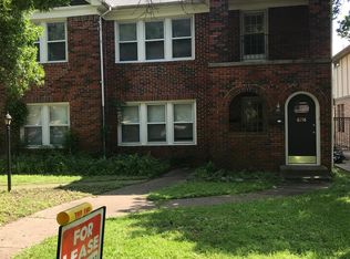 6256 Llano Ave, Dallas, TX 75214