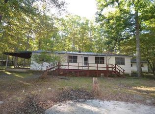 217A Rr 1, High View, WV 26808