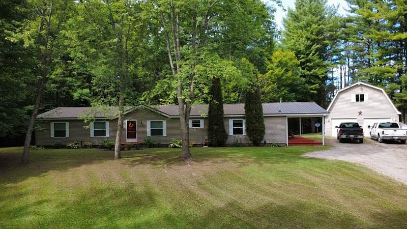 1st image of 4175 E Rolling Hills Rd