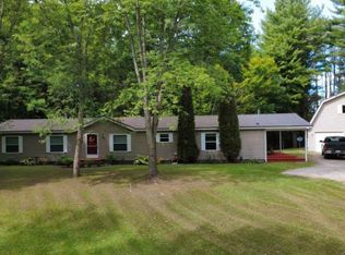 4175 E Rolling Hills Rd, Harrisville, MI 48740