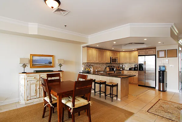 Sold by Brian David Realtors | media 10