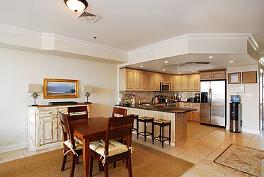 Sold by Brian David Realtors