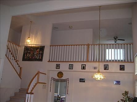 3rd image of 8969 Brittany Park Dr