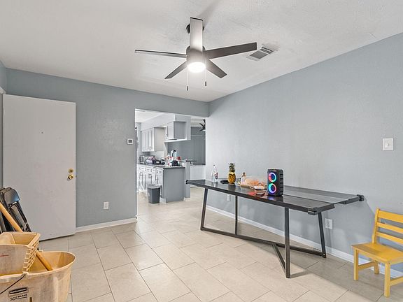 2nd image of 7838 Breezeway St