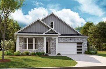 341 Great Belt Bnd, Gallatin, TN, 37066