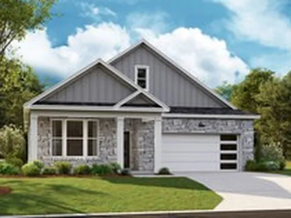 5228 Synergy Way, Gallatin, TN 37066