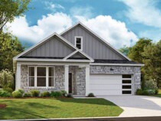 341 Great Belt Bnd, Gallatin, TN 37066