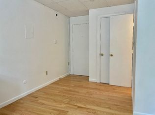 405-406 Beacon St #2, Boston, MA 02115