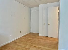 405-406 Beacon St