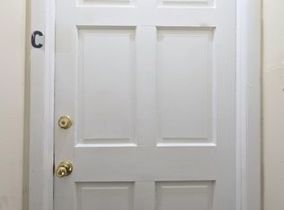 515 Carter St Front C, Front Royal, VA 22630