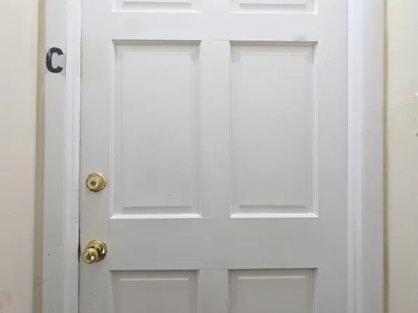 515 Carter St Front C, Front Royal, VA 22630