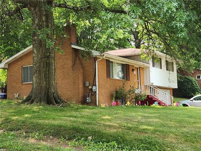538 Beechwood Dr, Latrobe, PA, 15650