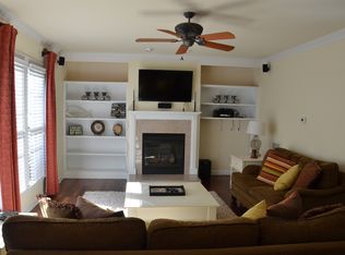 3529 Banks Rd, Raleigh, NC 27603