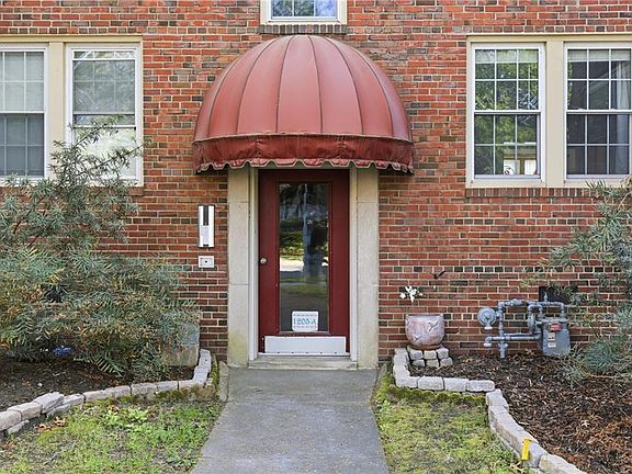 3rd image of 1205 Westover Ave Unit 5