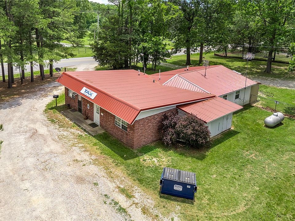1st image of 10381 N 7th Hwy