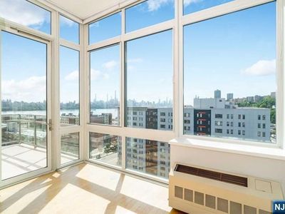 1807 Hudson Park, Edgewater, NJ, 07020