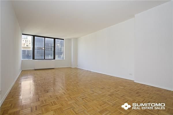 1st image of 445 5th Ave #14A