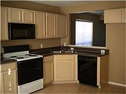 3rd image of 8709 Lake Meadows Ln