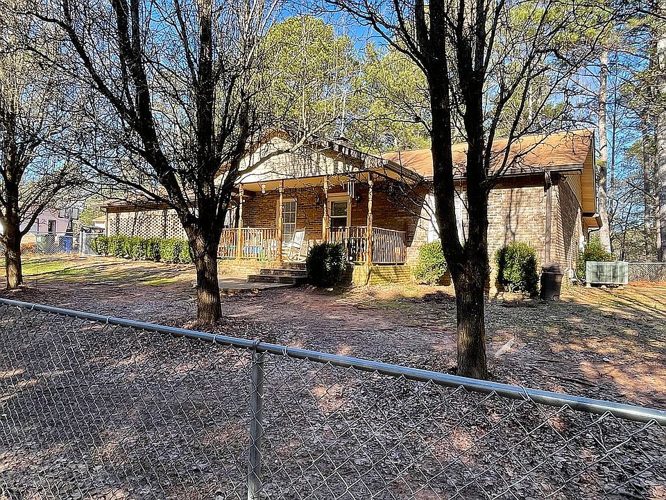 1st image of 451 Rolling Hills Rd