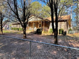 451 Rolling Hills Rd, Dacula, GA 30019