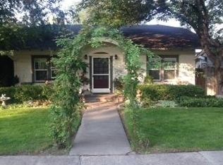 157 8th Ave N, Twin Falls, ID 83301