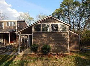 1671 E Trinity Blvd #1, Montgomery, AL 36106