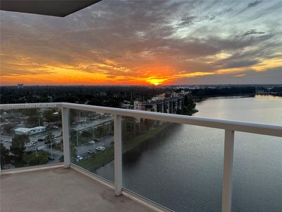 1301 NE Miami Gardens Dr APT 1505W, Miami, FL, 33179