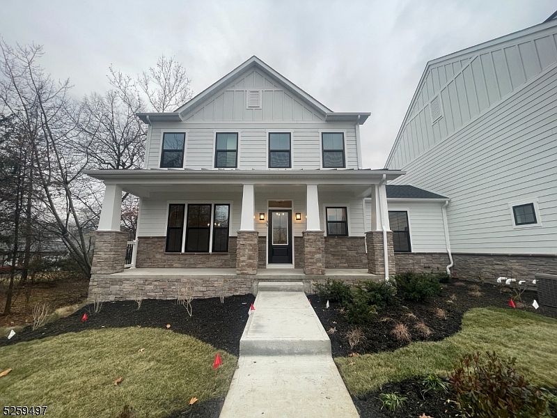 46 Willow Lane, Parsippany, NJ 07054 MLS 3877606 Zillow