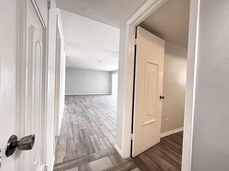 4800 N Stanton St #183-1 — Photo 11