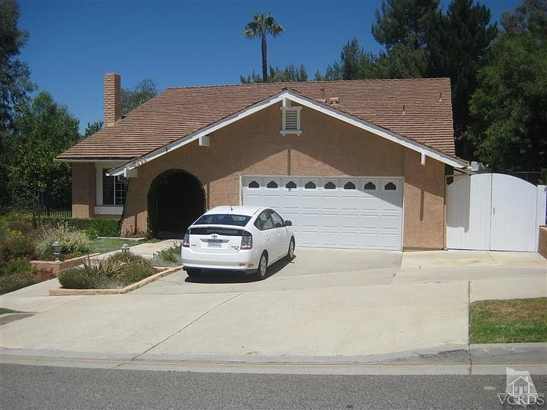 1st image of 6635 Buttonwood Ave
