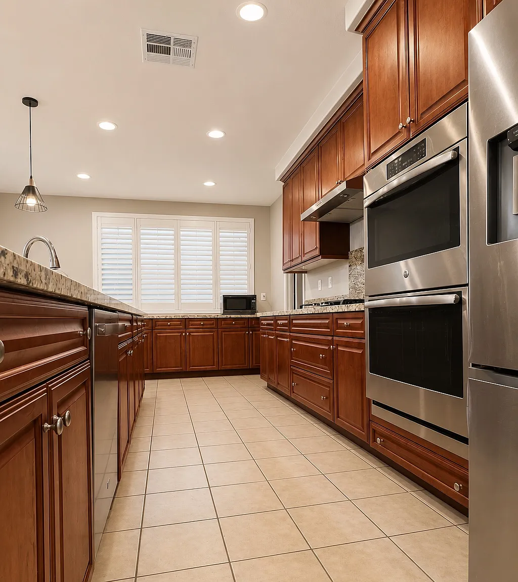 5 bed, 2867 sqft, $4,300 — Photo 3
