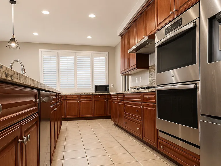 13115 Flagstaff Dr — Photo 3