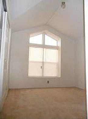 3rd image of 10960 Duke Snider Cir