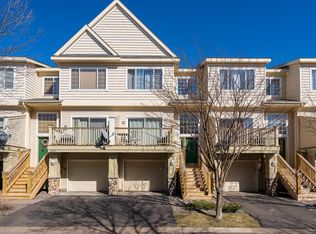 13824 54th Ave N, Plymouth, MN 55446