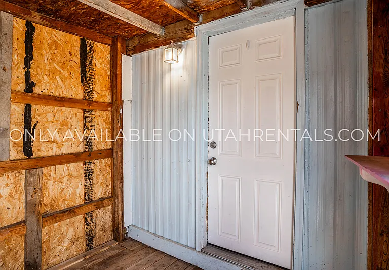 440 W Main St #5 — Photo 7