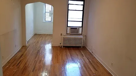 Rented by Prince Real Estate Associates LLC