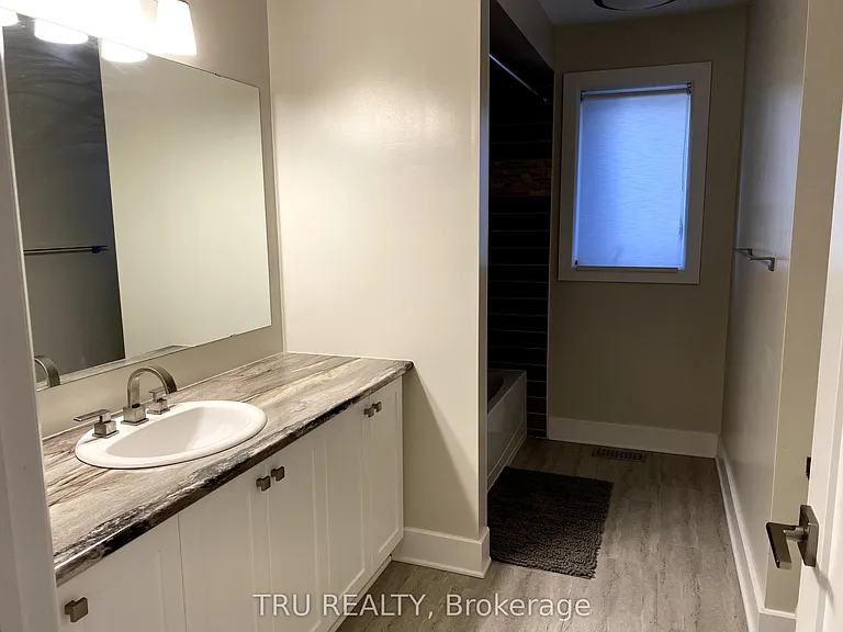 2083 Helene Campbell Rd — Photo 26