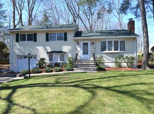 428 Stevens Ave, Ridgewood, NJ 07450