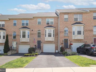 507 E 9th Ave, Conshohocken, PA, 19428