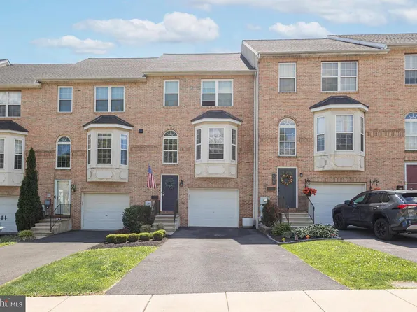 507 E 9th Ave, Conshohocken, PA 19428