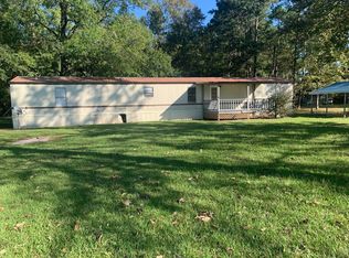 35194 Curtis Dr, Denham Springs, LA 70706
