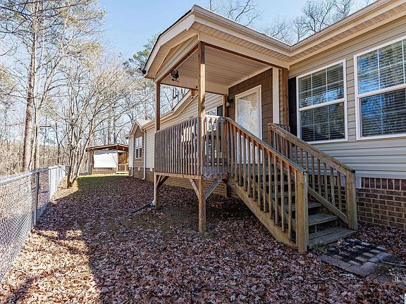 4th image of 5097 Stemley Bridge Rd