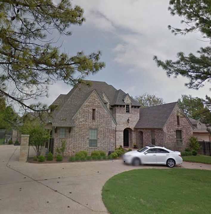 1st image of 1080 Primrose Ln