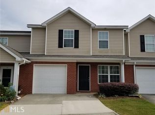373 Tara Commons Cir, Loganville, GA 30052