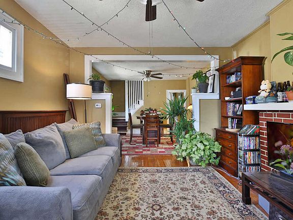 4th image of 204-206 Blake Ave