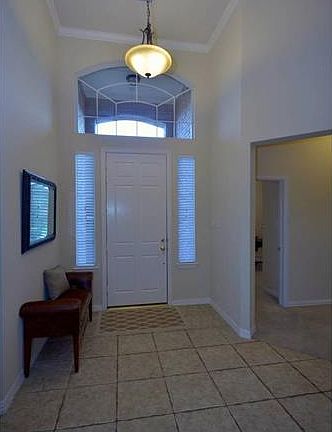 5th image of 8000 Whippoorwill Dr