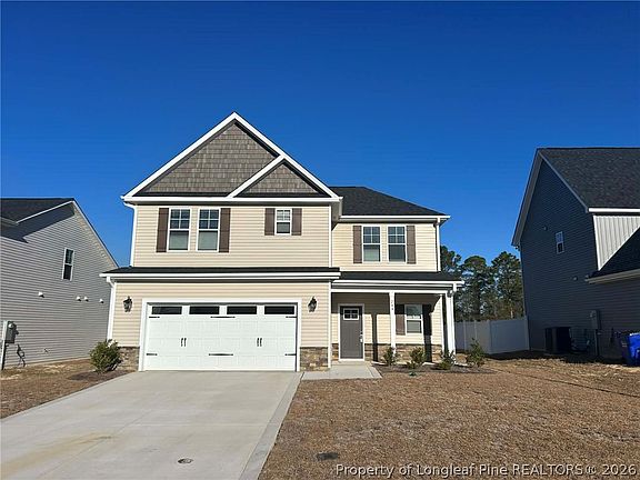 2nd image of 244 Brickhill Dr
