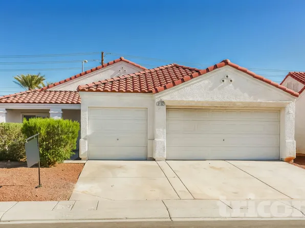 2132 Meadow Green Ave, North Las Vegas, NV 89031