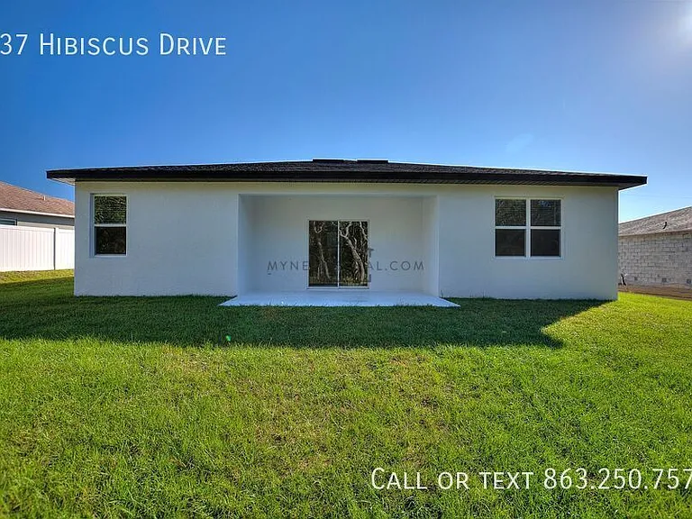 337 Hibiscus Dr — Photo 32