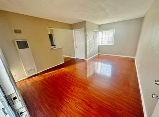 10672 Tibbs Cir APT 1, Garden Grove, CA 92840